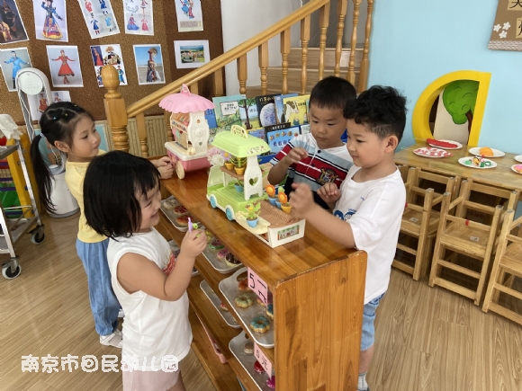 附件：2.jpg