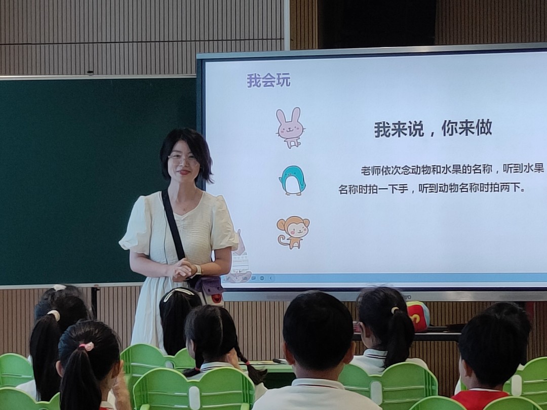 20230619152344078.jpg 陈丽娟.jpg