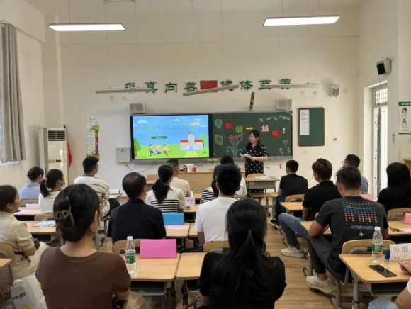 附件:640 (2).jpg 附件:640 (2).jpg