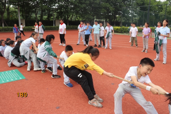 附件：IMG_1535(20210618-115851).JPG