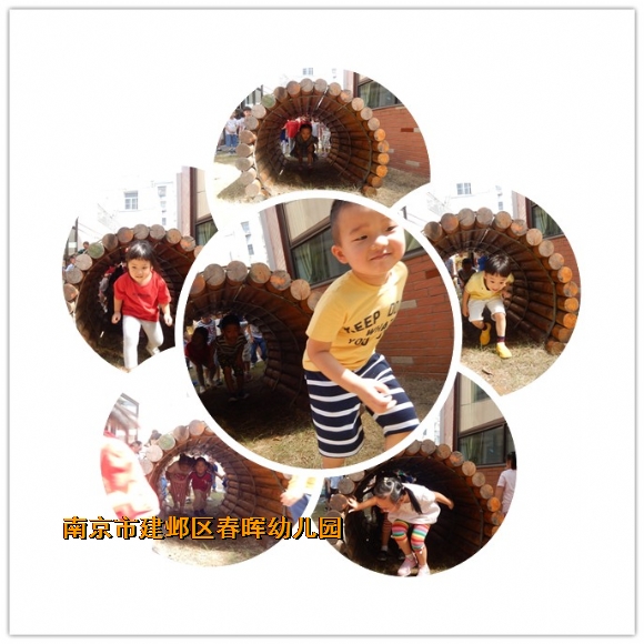 附件：DSCN6685_副本.jpg