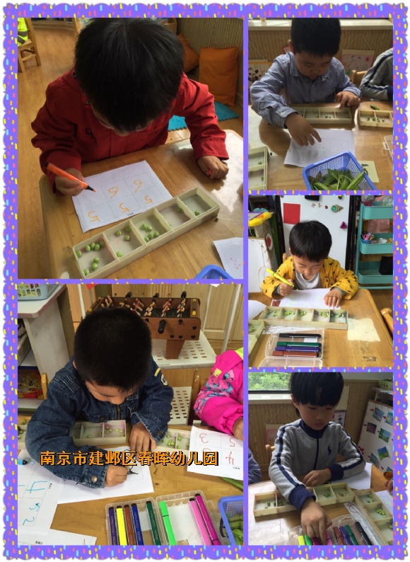 附件：IMG_5987.JPG