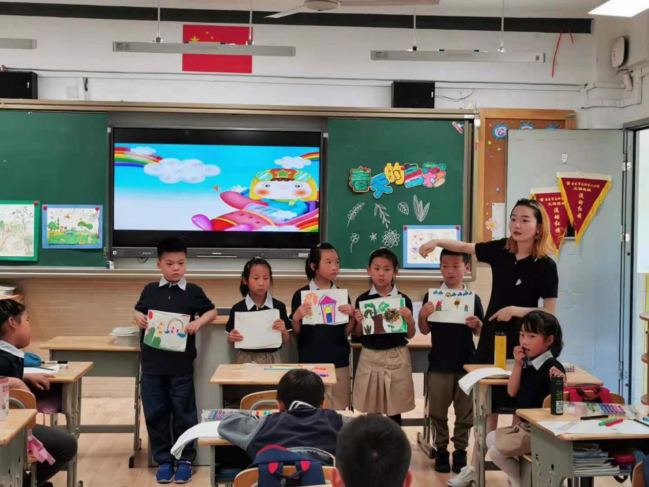 20210511082948053.jpg 图片2.jpg