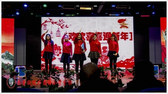 附件：PC020190_1.jpg