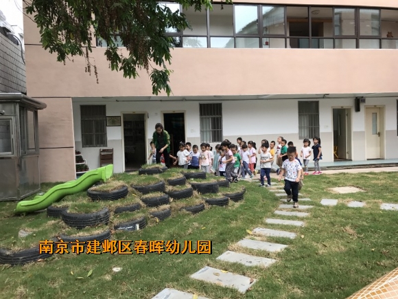 附件：conew_img_3429.jpg