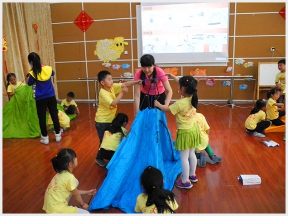 附件：鏁欑鐮旇蛋杩涜鍫?.jpg