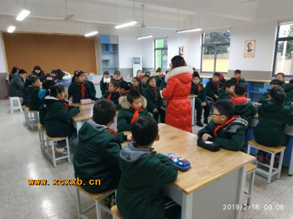 附件:6.jpg 附件:6.jpg