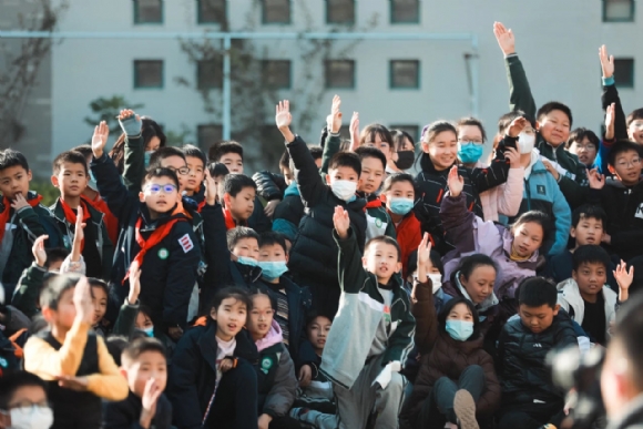 附件：科技2.jpg