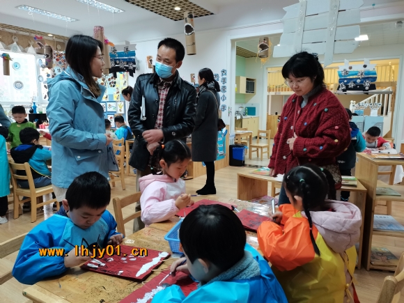 附件：IMG_20201127_095713.jpg