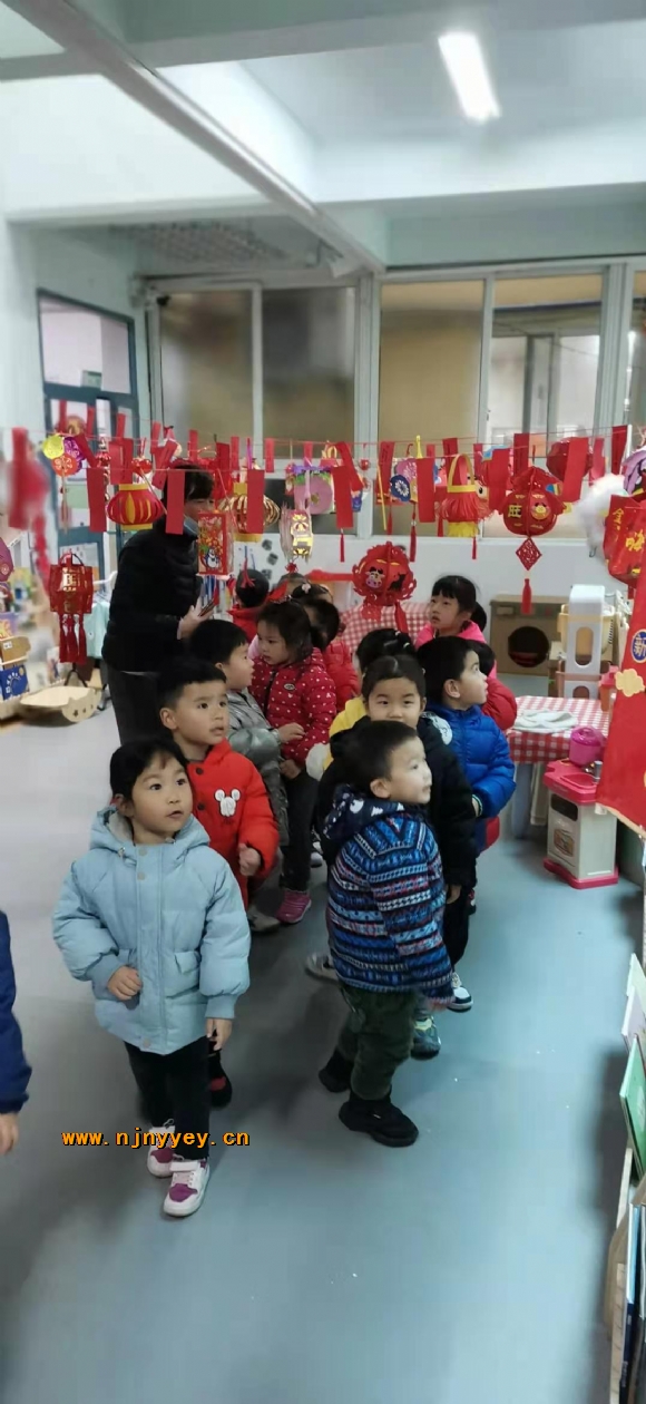 附件：13.jpg
