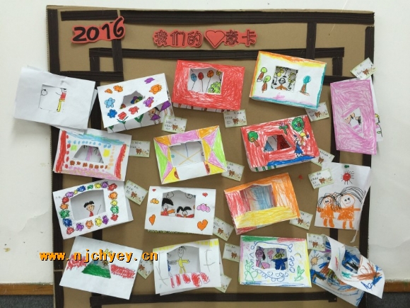附件：conew_img_0941.jpg