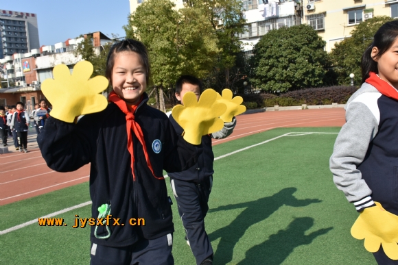 附件：DSC_4993.JPG