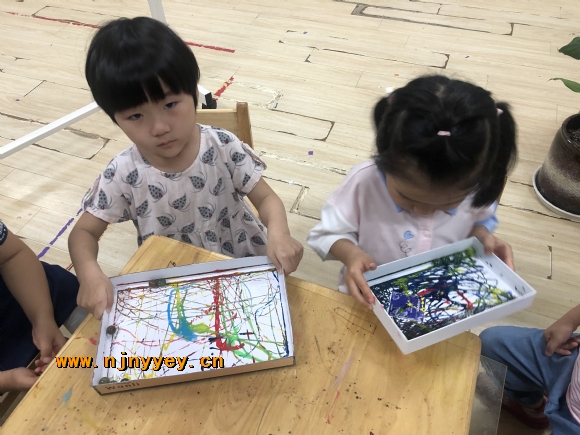 附件：2.pic_hd.jpg