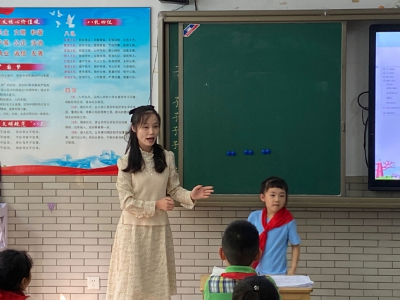 附件：QQ图片20201014182013.jpg