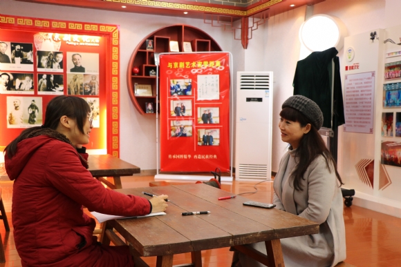 附件：IMG_6430.JPG