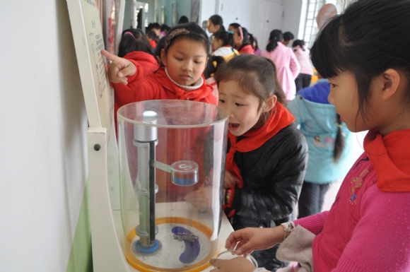 附件：DSC_2208.JPG