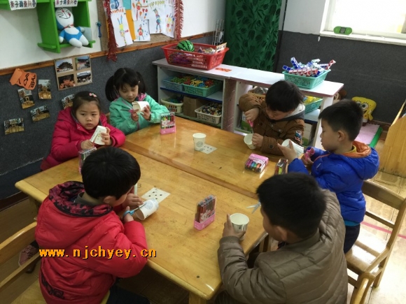 附件：conew_img_1736.jpg