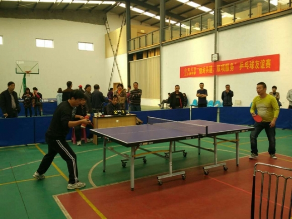 附件：mmexport1446181913151.jpg