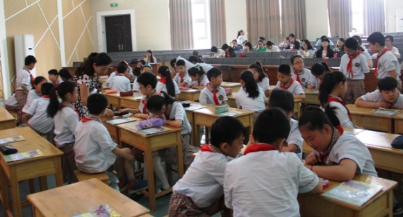 附件：aIMG_4855.jpg