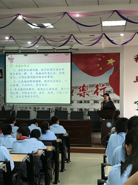附件：IMG_1977.JPG