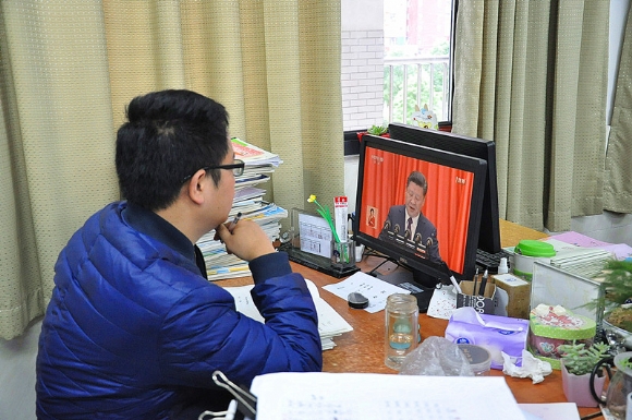 附件：4.jpg