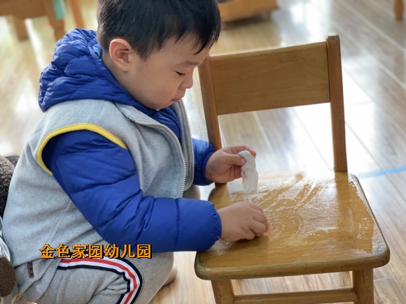 附件：1642556207825.jpg