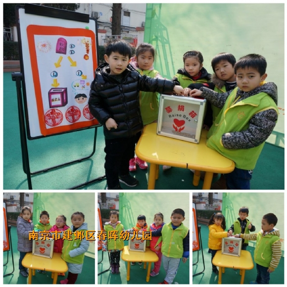 附件：conew_dsc00946_conew1.jpg