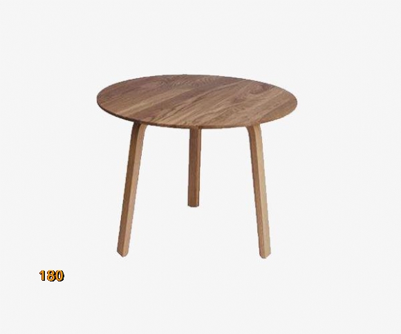 附件：table.jpg