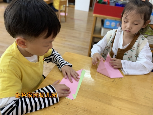 附件：IMG_9006.JPG