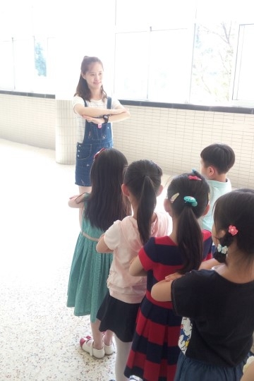 附件：7.jpg
