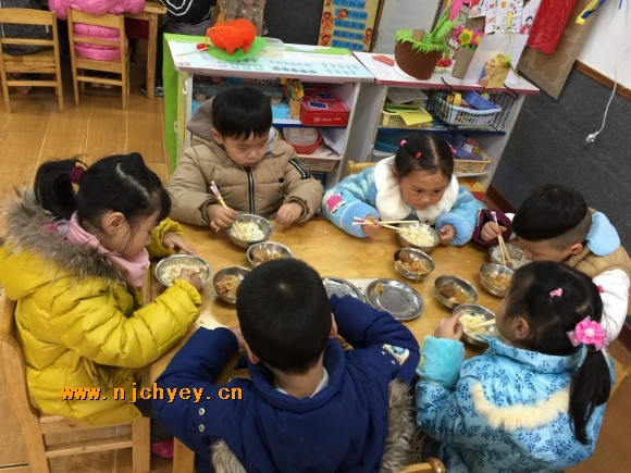 附件：conew_img_1231.jpg
