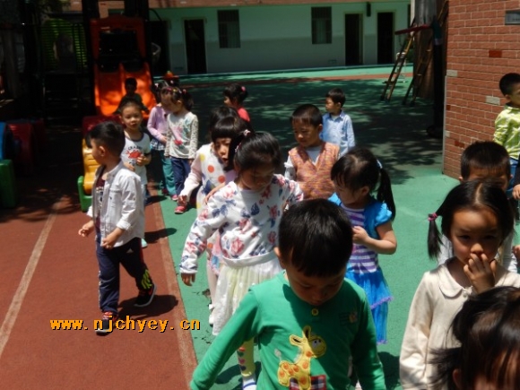 附件：conew_dscn3225.jpg