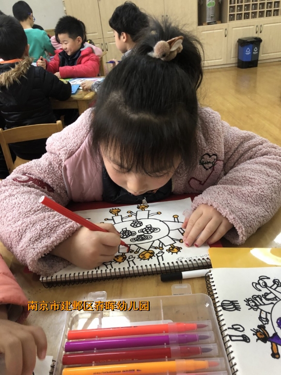 附件：conew_img_6678.jpg