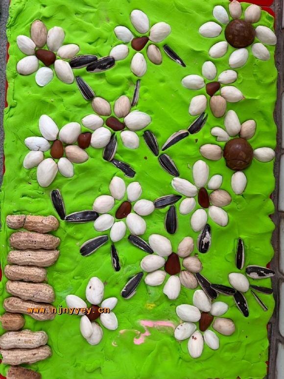 附件：93CEBBAD3D75B11C86A063639A4982C5.png