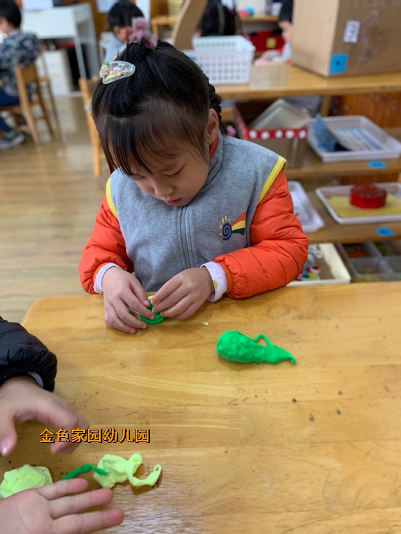附件：IMG_5415(20201222-143827).JPG