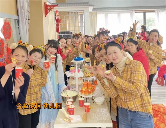 附件：8571386daa41a7d280fd890169d6cb5.jpg