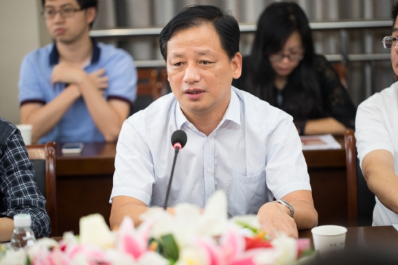 附件：2016.09.21 2016年南京市教育信息化工作推进会 33 S.jpg