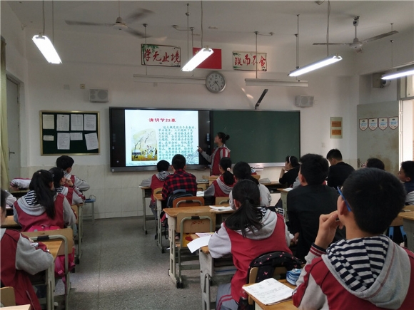 附件：6.jpg