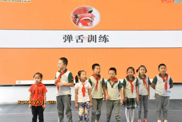 附件：DSC_1649.jpg