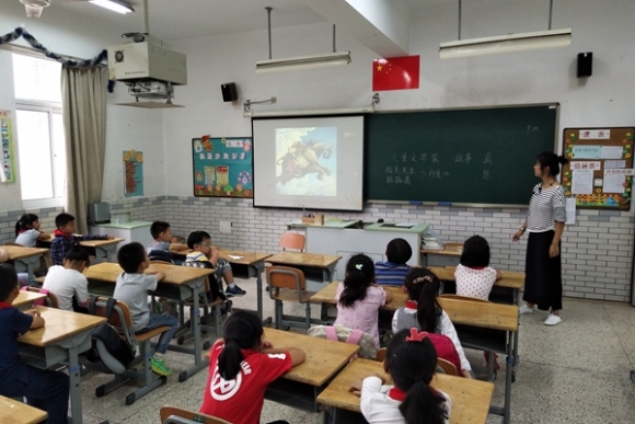 附件：1 (6).jpg