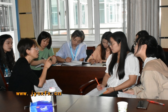 附件:DSC_8462.JPG 附件:DSC_8462.JPG