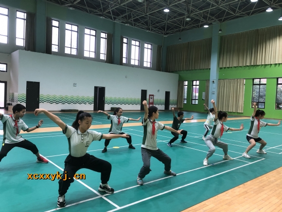 附件:IMG_7931.JPG 附件:IMG_7931.JPG