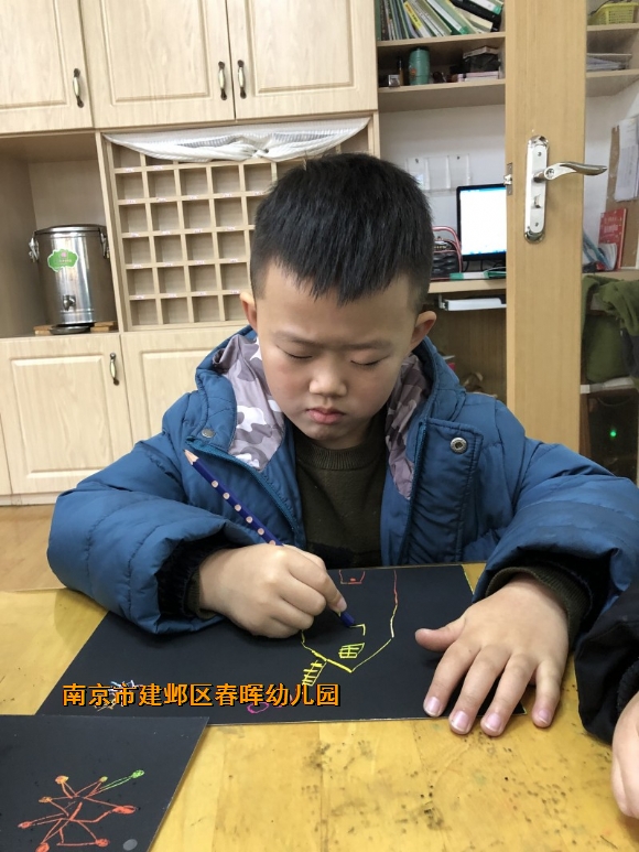 附件：conew_img_4837.jpg