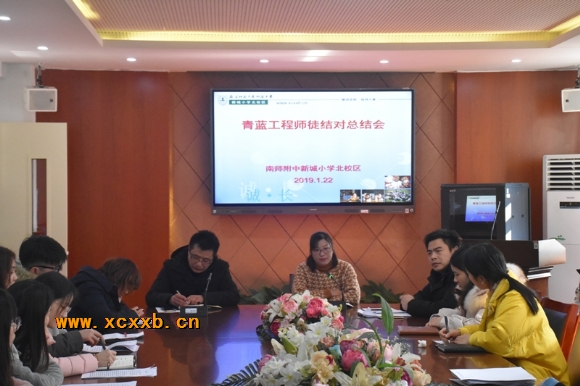 附件:1.jpg 附件:1.jpg