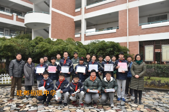 附件：DSC_3536.jpg