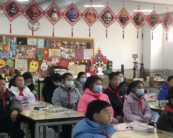 附件：教研照片3.jpg