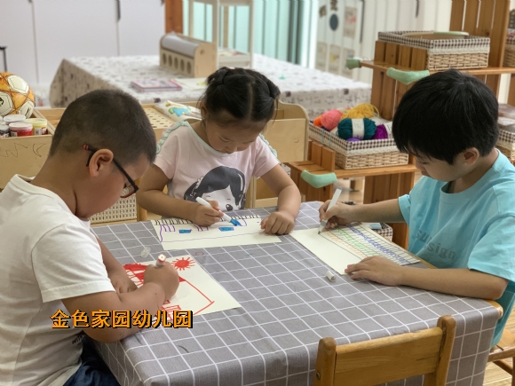 附件：6822fa5c2755b48b8abfbaedd520987.jpg