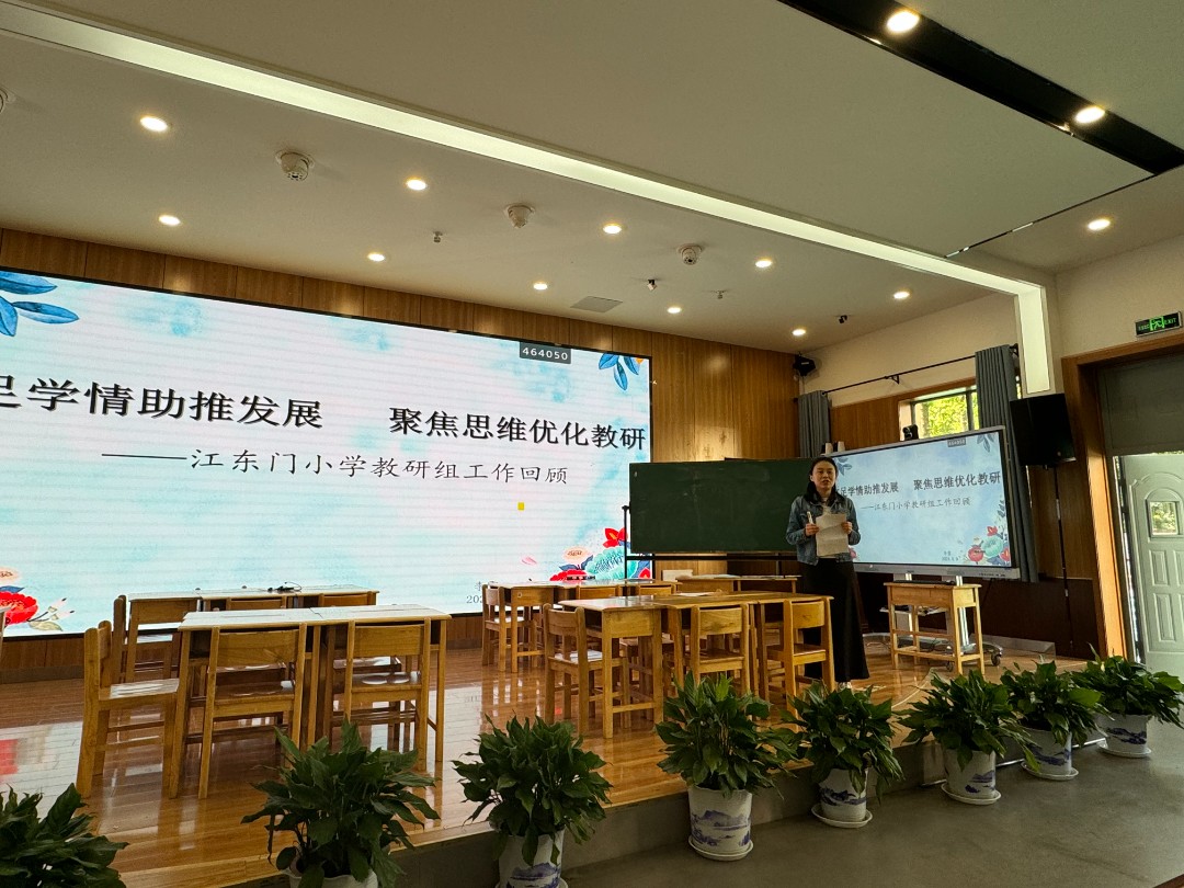 20240510090207097.jpg 2李雪.jpg