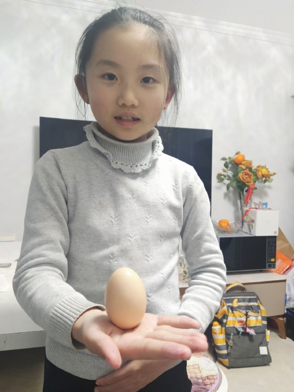 附件：QQ图片20210617062307.jpg