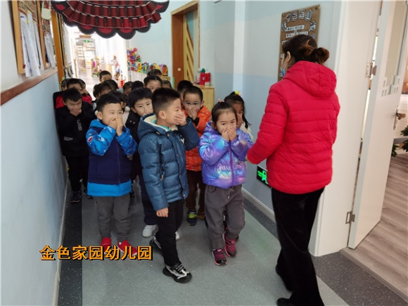 附件：Q.jpg